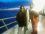 Cassie's Striper 4-25-08_jpg